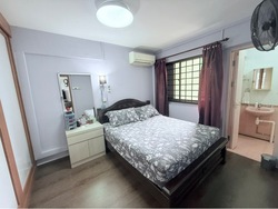 Blk 202 Yishun Palm Spring (Yishun), HDB 3 Rooms #575026901